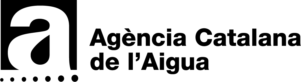 Agència Catalana de l'Aigua