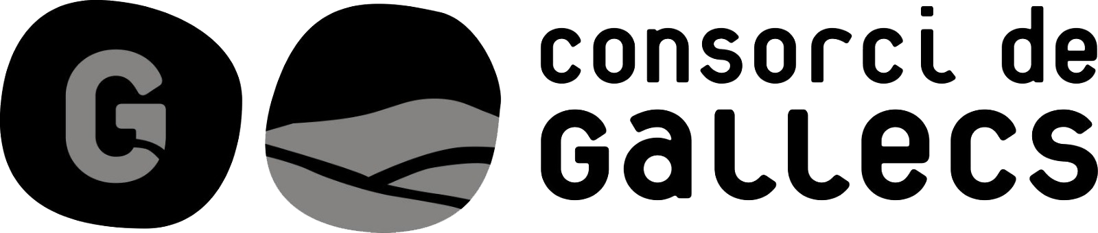 Consorci de Gallecs