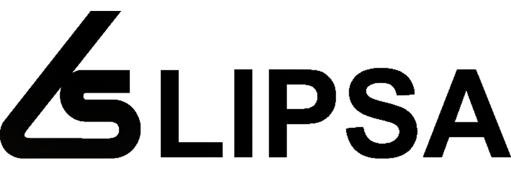 LIPSA