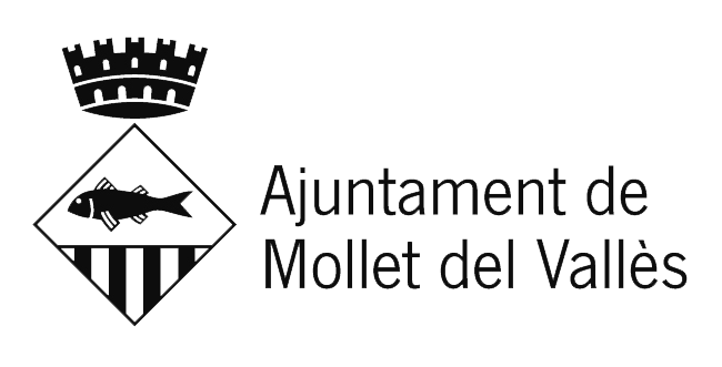 Ajuntament de Mollet del Vallès