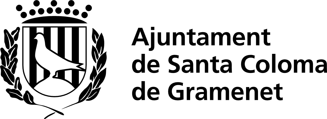 Ajuntament de Santa Coloma de Gramenet